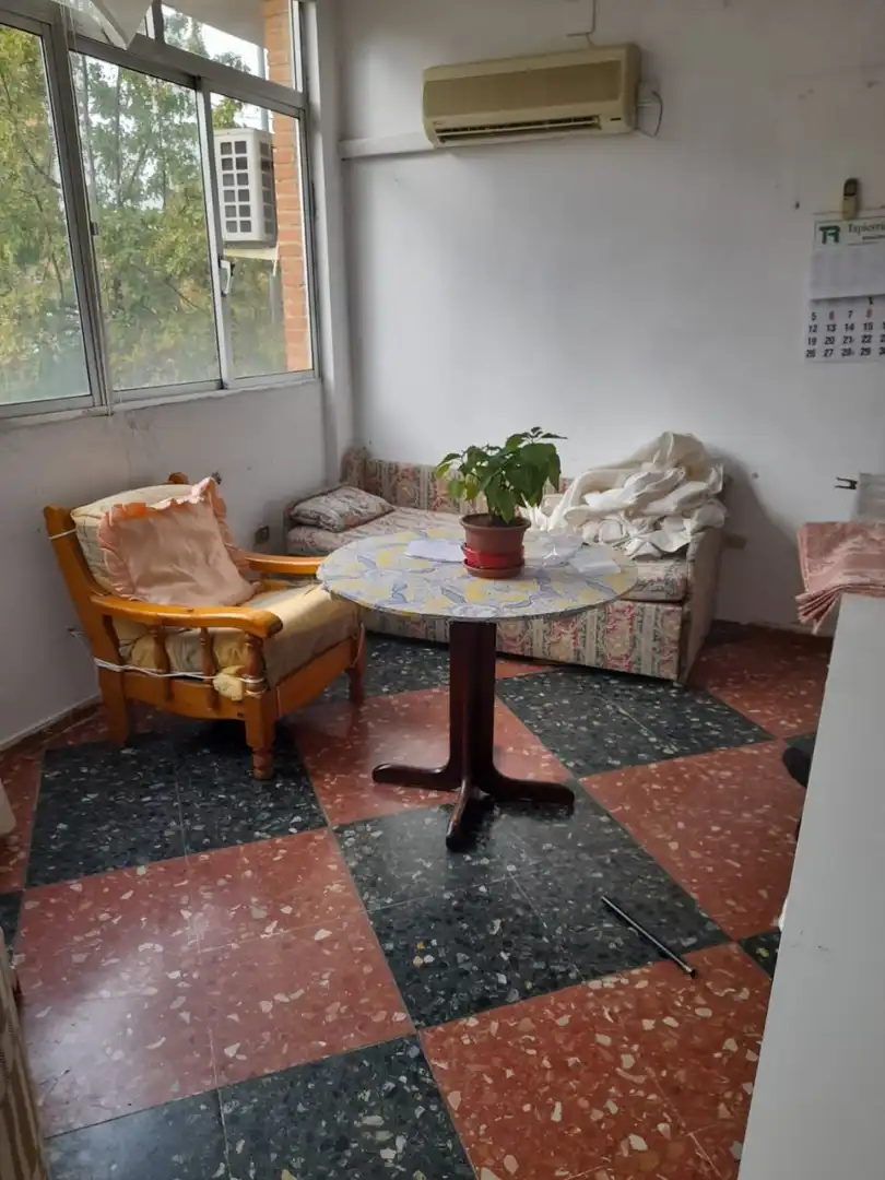 Locale commerciale in affitto a Centro, imagen 17