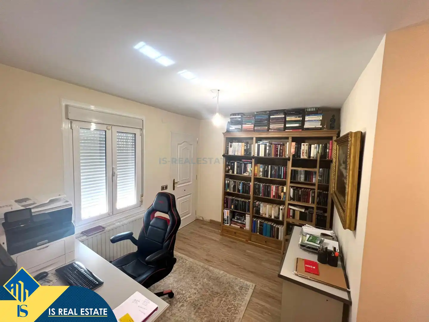Detached house with pool for sale in Ciudad Quesada, imagen 30
