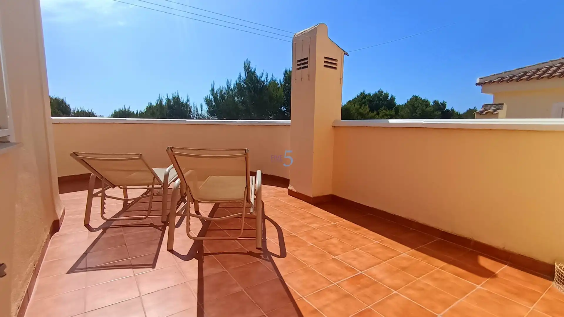House with pool for sale in Rojales, imagen 29