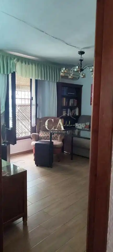 Casa en venda a Calle Adriana Morales, imagen 8