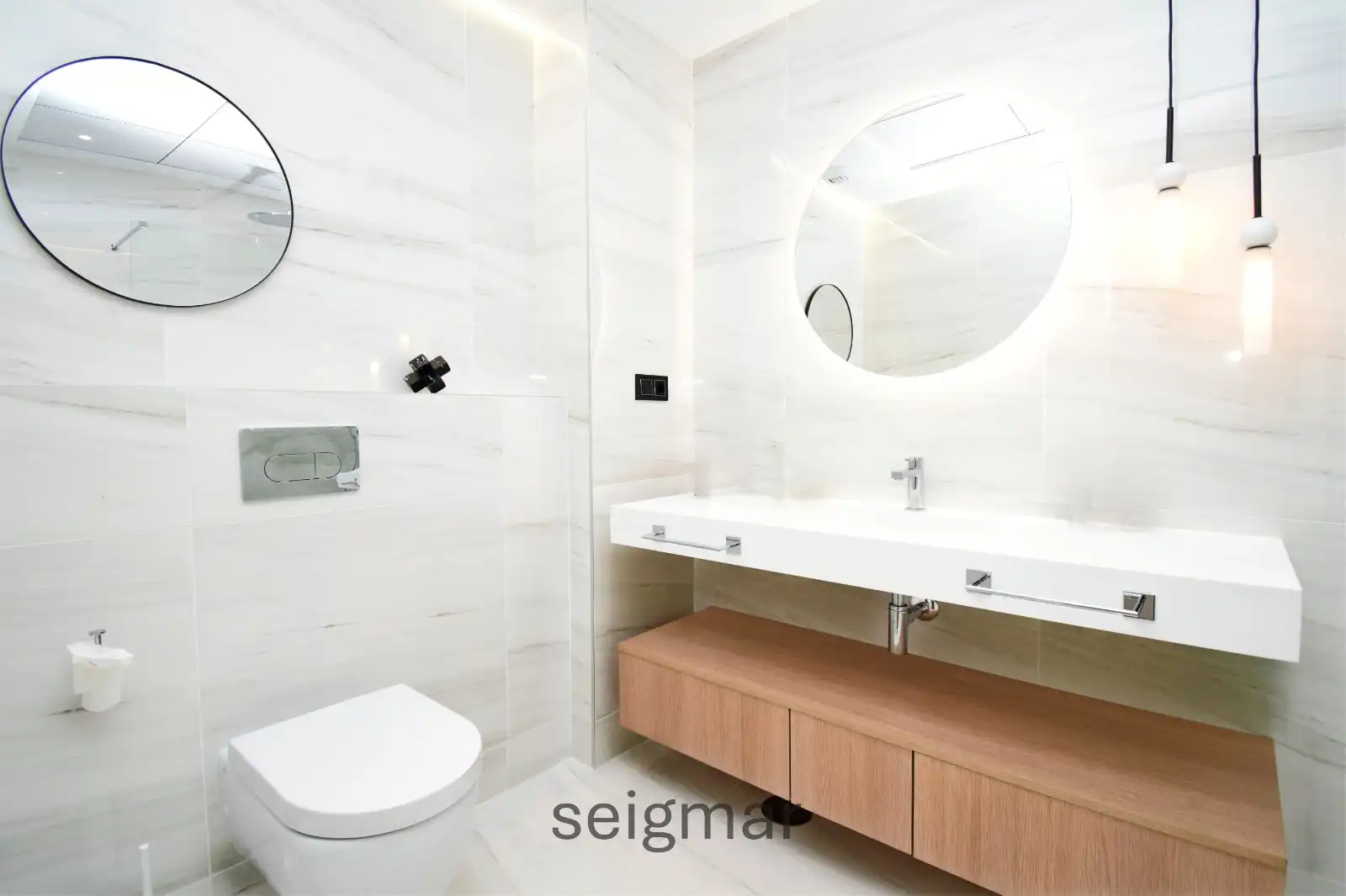 Piso con terraza en venta en Calle Edeta 4, imagen 25