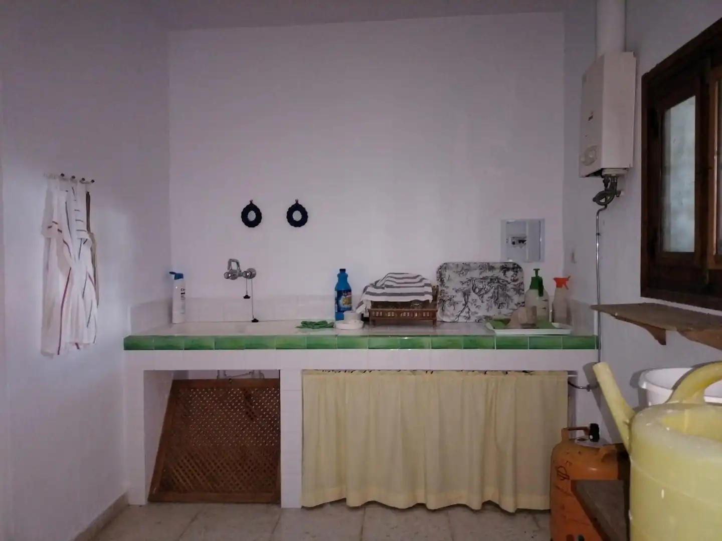 Terreno residencial en venta en Pelagatos - Pago del Humo, imagen 10