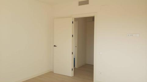 Photo 5 of Flat to rent in Centre - Estació, Barcelona