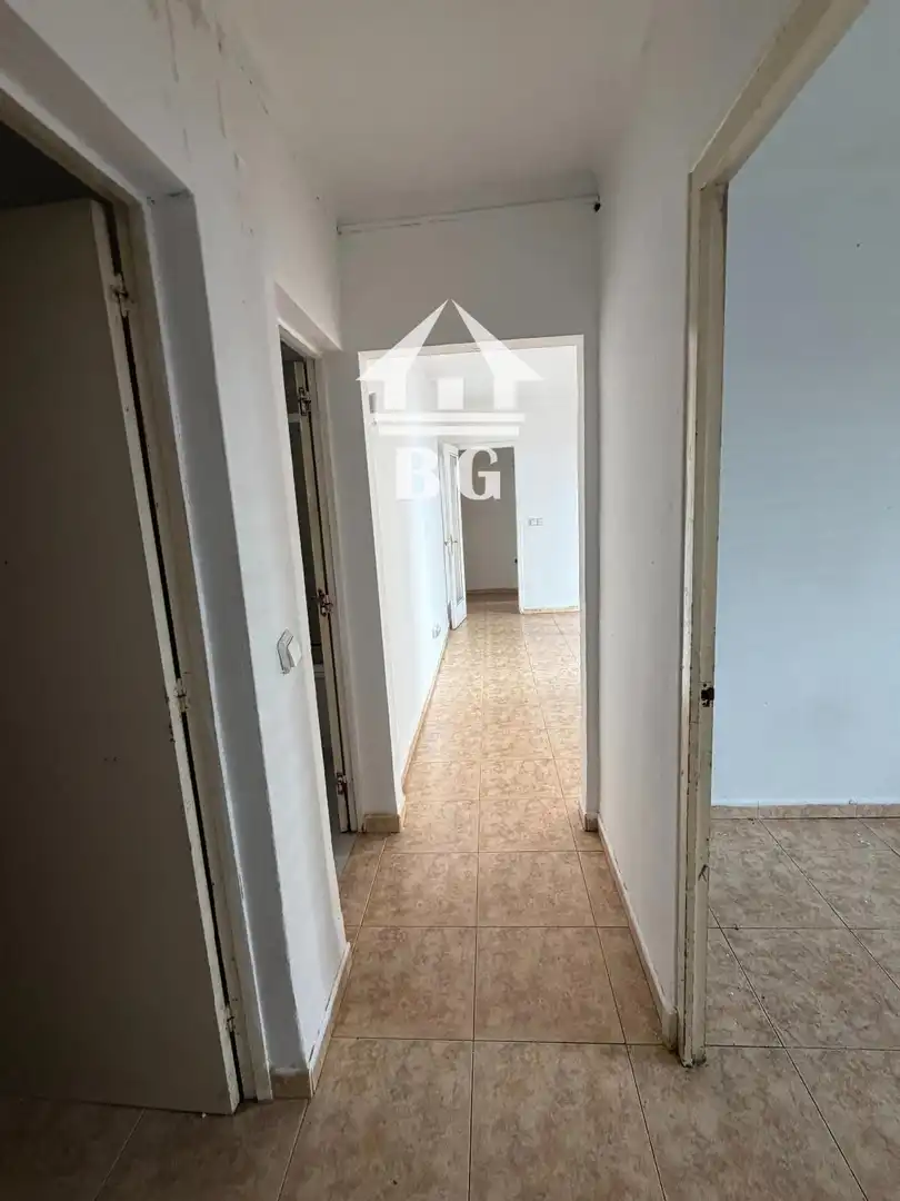 Wohnung zum Verkauf in Frederic Mistral, imagen 14