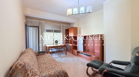 Photo 3 of Flat for sale in Provençals del Poblenou, Barcelona