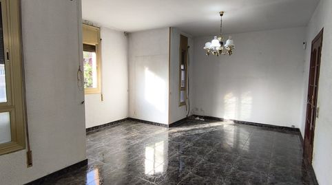 Foto 5 de Piso en venta en Avinguda de la Verge de Montserrat, Centre, El Prat de Llobregat