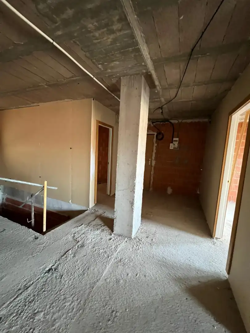 Local de alquiler en Aranjuez con Aire acondicionado y Calefacción