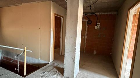 Photo 4 of Premises to rent in Calle de Julio Valdeón, Foso - Moreras, Madrid