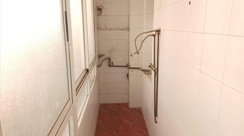 Foto 4 de Piso en venta en De las Palmeras, San Juan, Murcia Capital
