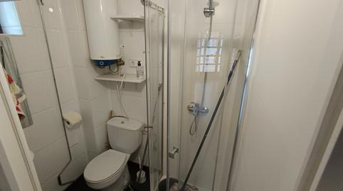 Photo 5 of Study to rent in Landaburu Kalea, 2, Amurrio, Araba - Álava