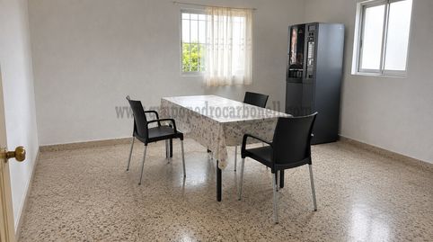 Photo 5 of Industrial buildings for sale in Alzabares, Elche / Elx