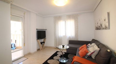 Foto 3 de Apartamento en venta en N/a, -1, El Molino, Torrevieja