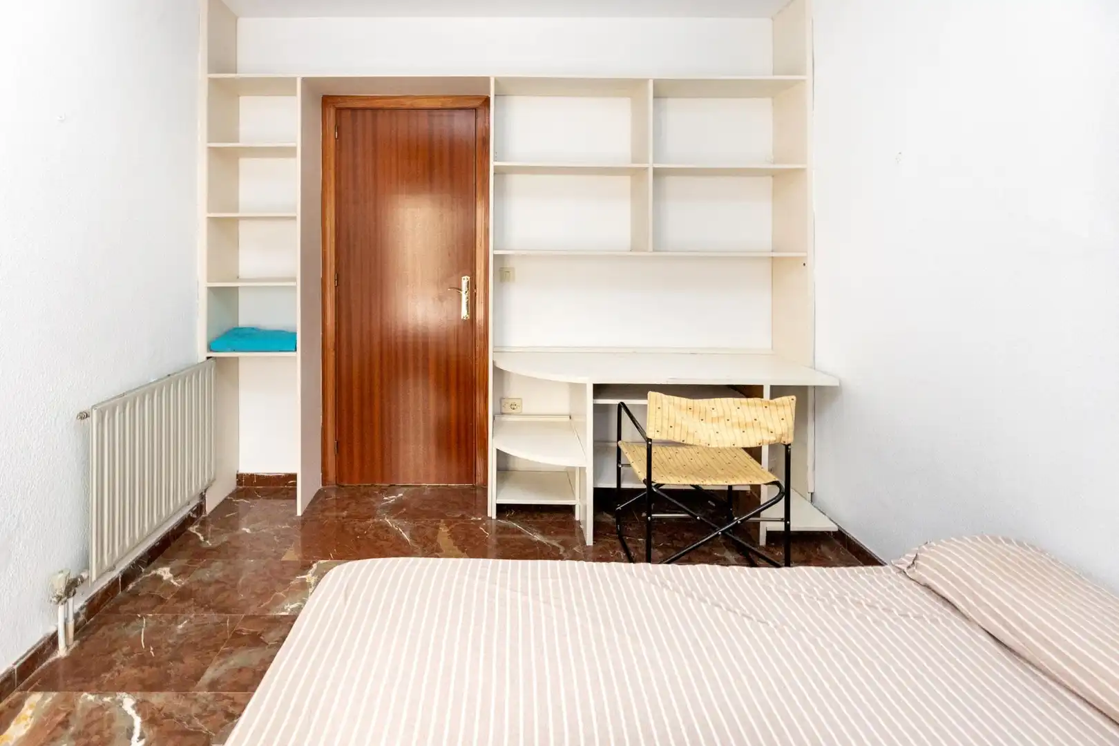 Wohnung mit Pool zum Verkauf in Avenida Fernando de los Ríos 6, imagen 20