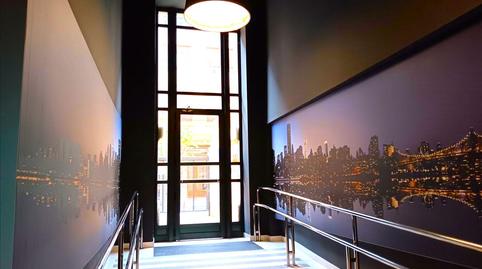 Photo 5 of Flat for sale in Zabaleta, Gros, Donostia - San Sebastián