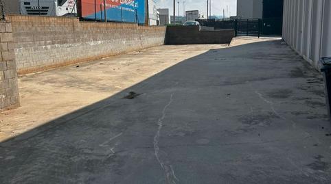 Photo 5 of Garage for rent in Carrer Caseta D'en Camp, 21, Sallent, Barcelona