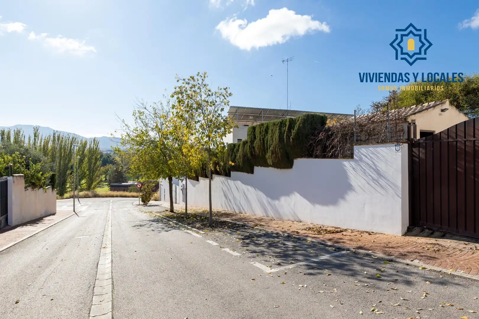 Terreno residencial en venta en San Francisco - Chorillo, imagen 26