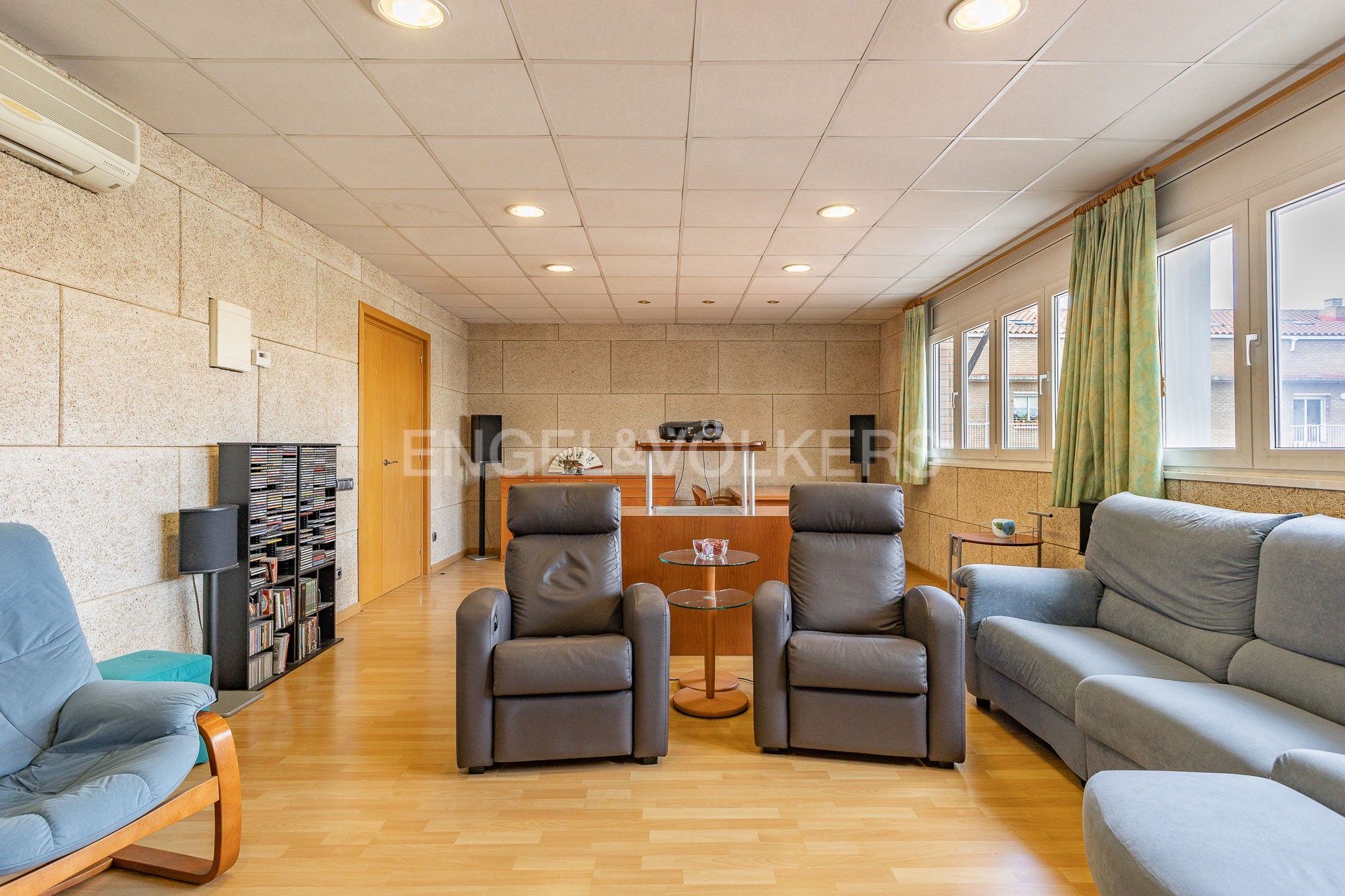 House or chalet for sale in Sant Fruitós de Bages  with Air Conditioner, Heating and Terrace