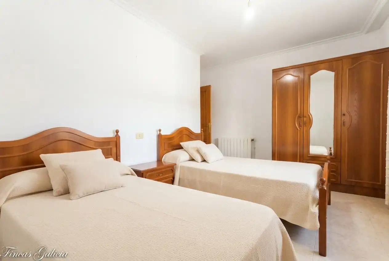 House with terrace for sale in Castrelo do Val, imagen 10
