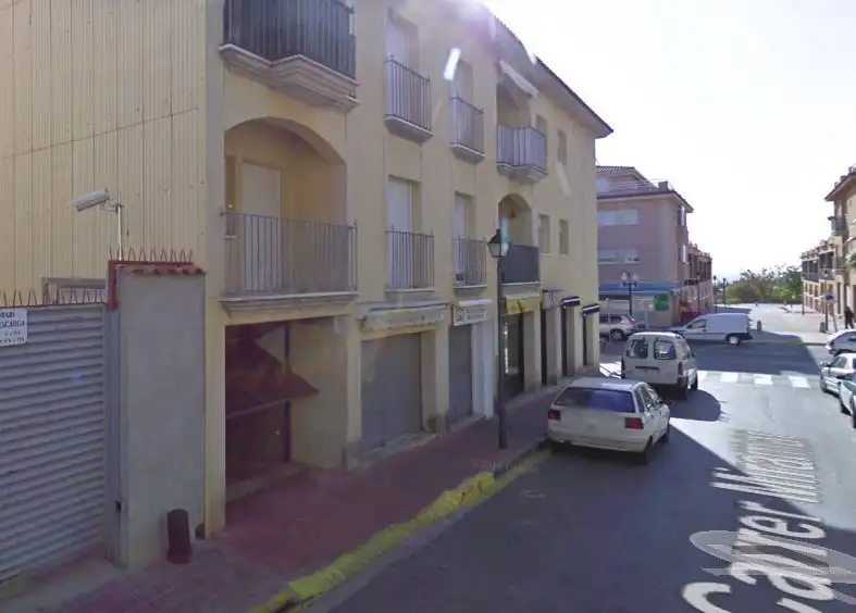 Individuel à vendre à Roda de Barà