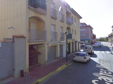 Individuale in vendita a Roda de Barà