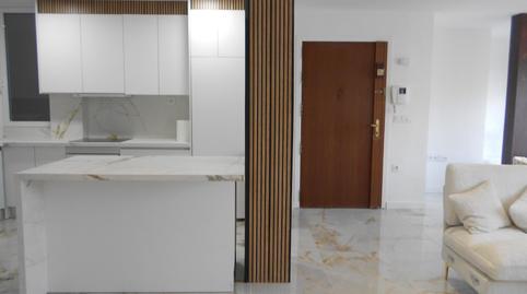 Photo 4 of Flat to rent in San Miguel,  Murcia Capital