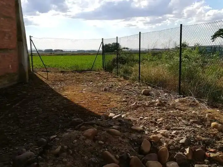 Residencial en venta en Soto de la Vega