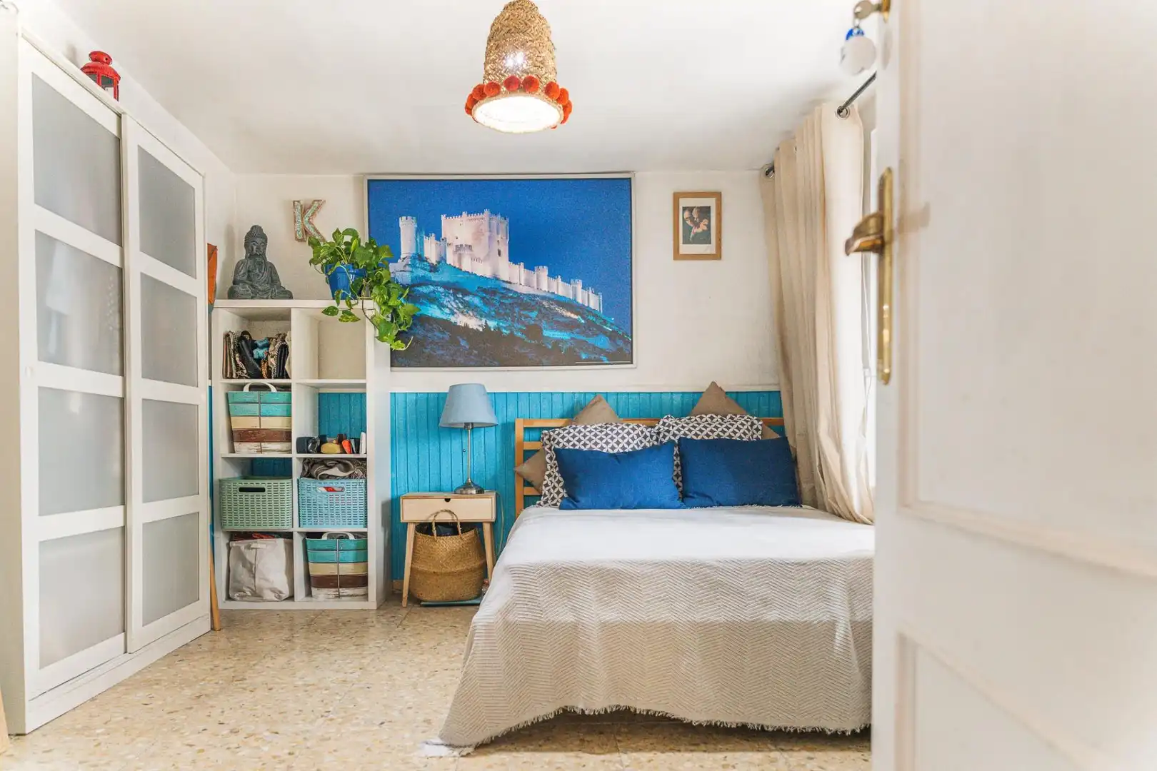 Houses for sale in Barrio ELECHAS-LA TORRE, Marina de Cudeyo