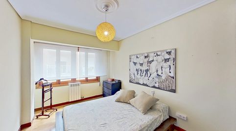 Foto 4 de Piso en venta en Cl Conde Torreanaz, 9, Inmobiliaria - Barreda, Torrelavega