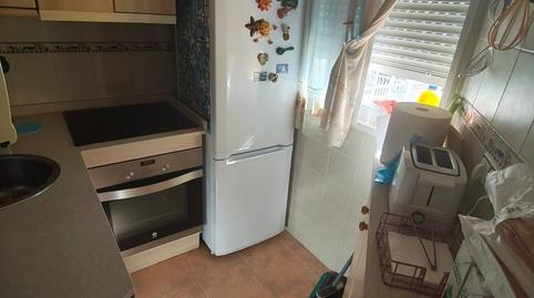 Foto 4 de Casa o xalet en venda a Aguas Nuevas, Torrevieja