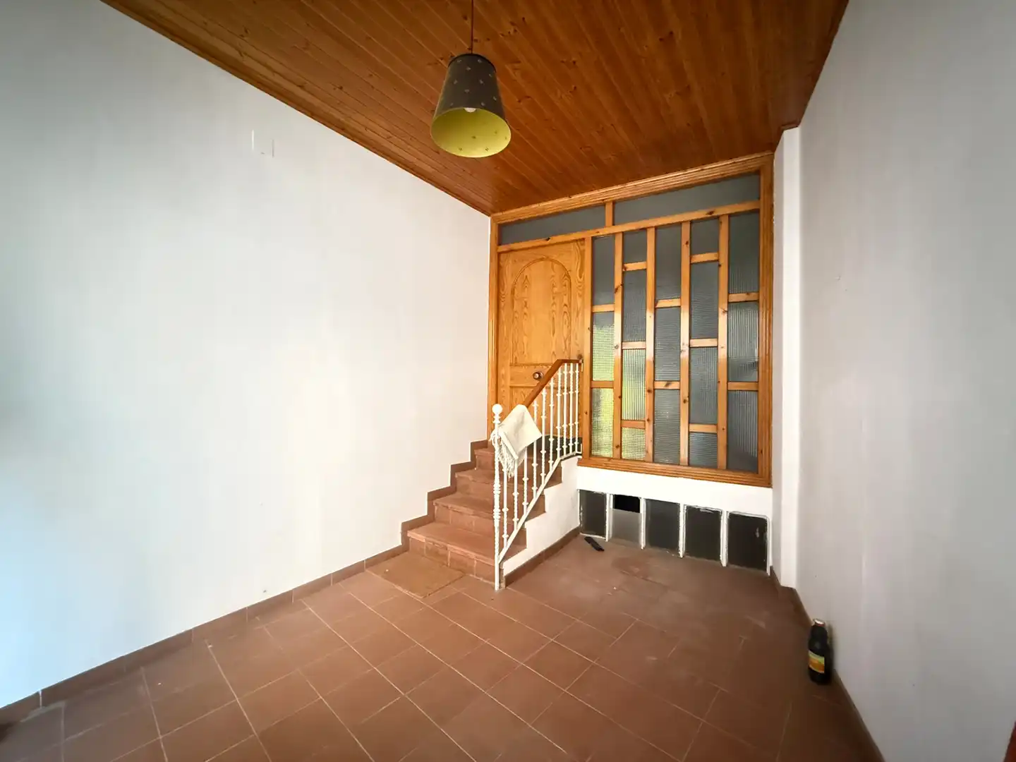 Maison avec terrasse à vendre à Calle de Don Fernando el Católico, imagen 7