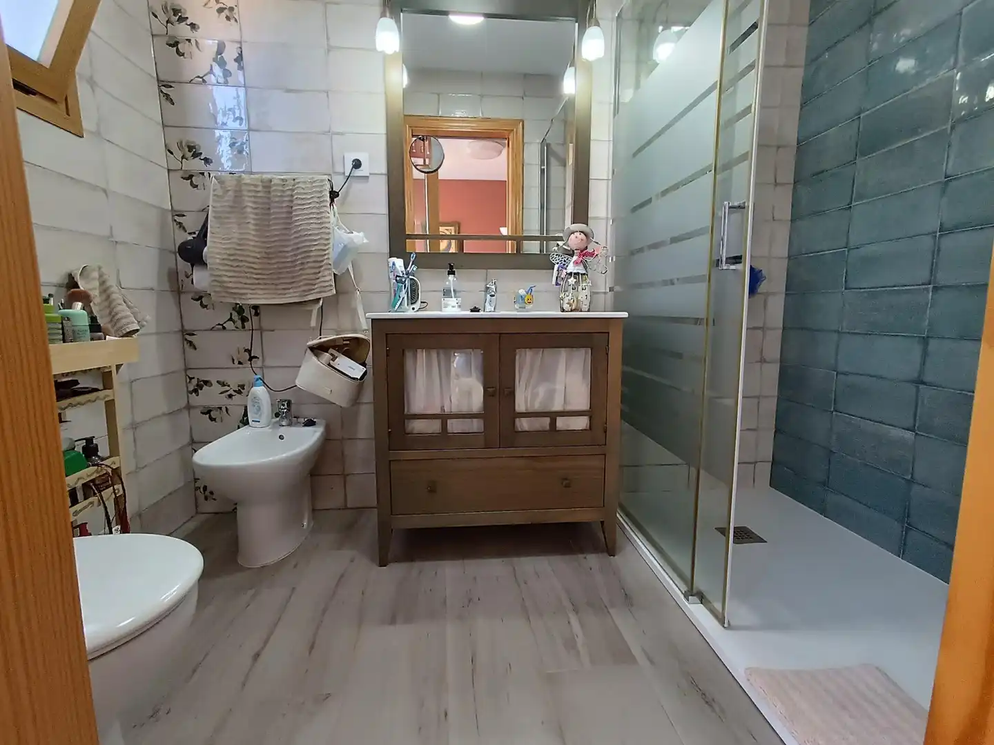 Villa con piscina in vendita a URBANIZACION TODOSOL, imagen 30