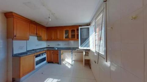 Photo 4 of Flat for sale in Carrer Mas Pellicer, Llevant, Tarragona