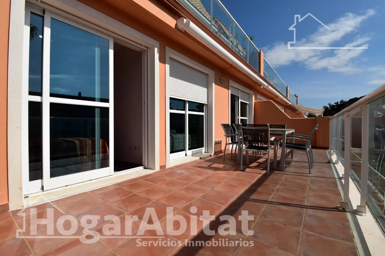 Appartamento con piscina in vendita a Carrer del Llac Taimir, imagen 12