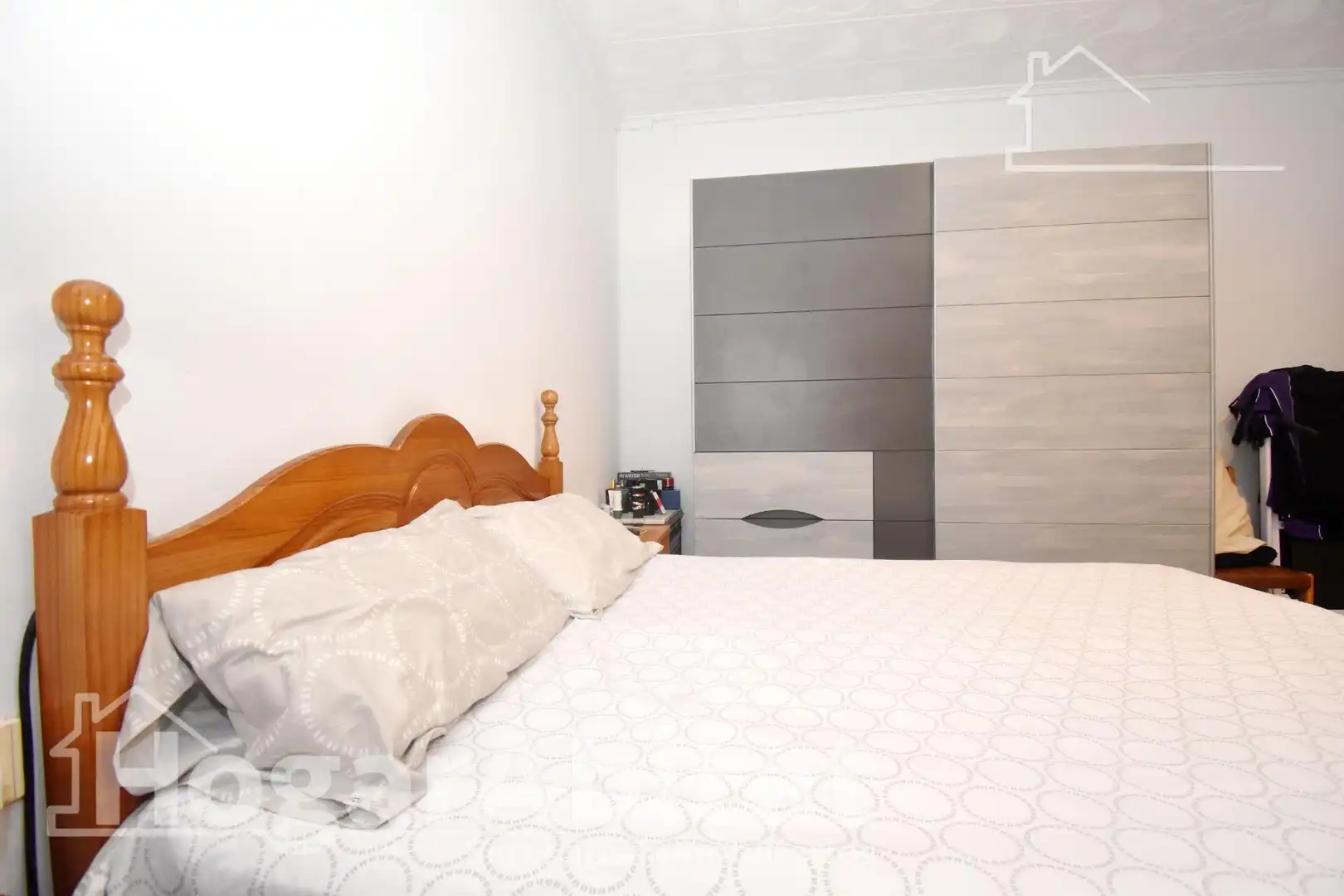 Piso en venta en Calle Dolors Els, imagen 21