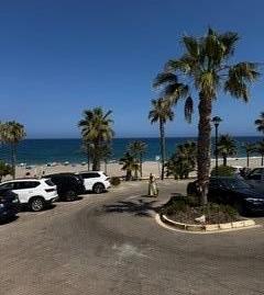 Photo 2 of Premises to rent in Mojácar Playa - Las Ventanicas - La Paratá, Almería