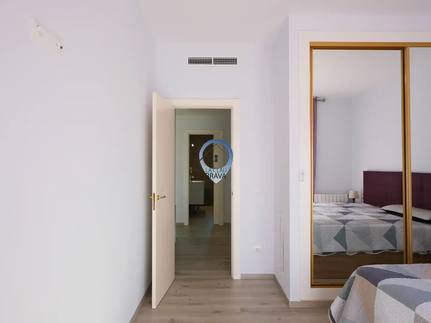 Villa mit Terrasse zum Verkauf in Carrer del Puigmal, imagen 35