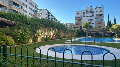 Foto 4 de Pis en venda a Avenida Avenida Cañito Bazán, Tablero Bajo - Arruzafilla, Córdoba Capital