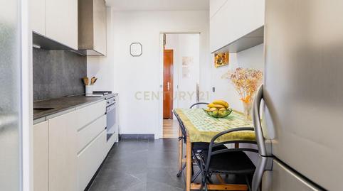 Photo 5 of Duplex for sale in Carrer de Carles Buïgas, Sant Feliu de Llobregat, , Roses - Castellbell, Barcelona