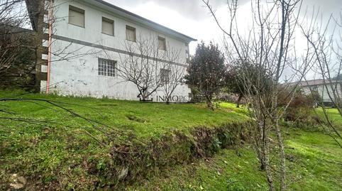Photo 2 of House or chalet for sale in Campo Lameiro, Pontevedra