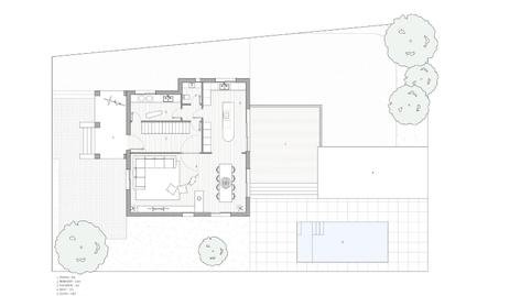 Foto 5 de Casa o xalet en venda a Arxiu, Barcelona