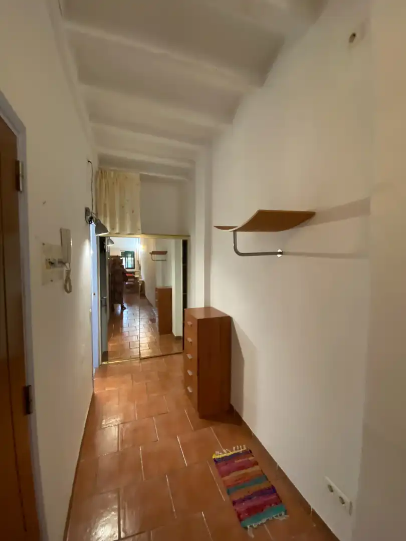 Casa en venta en Carrer Nou del Patriarca, imagen 9