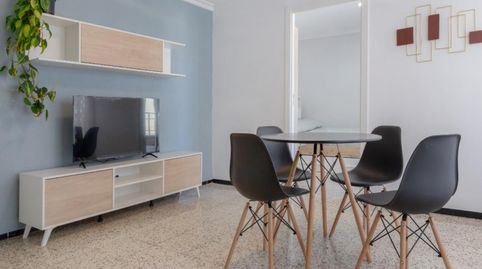 Foto 3 de Habitación en Centro, Elche / Elx
