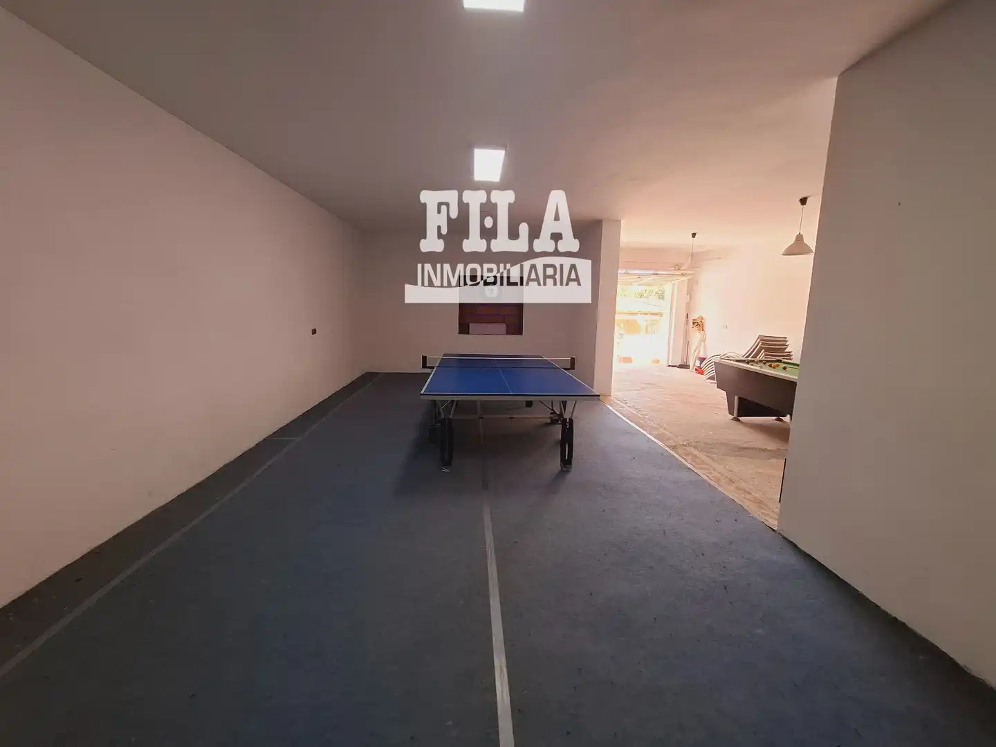 Villa avec piscine à vendre à Castellet i la Gornal, imagen 6