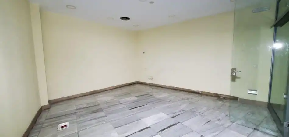 Local comercial en venda a Calle MAYOR 40, imagen 13