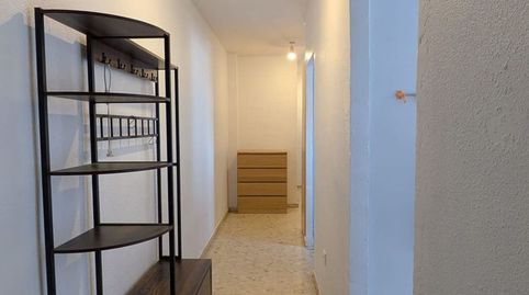 Foto 4 de Pis en venda a Córdoba, San José de la Rinconada, La Rinconada