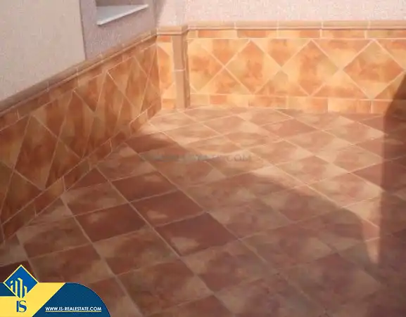 Duplex avec piscine à vendre à Los Balcones - Los Altos, imagen 13