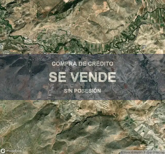 Piso en venta en Loja