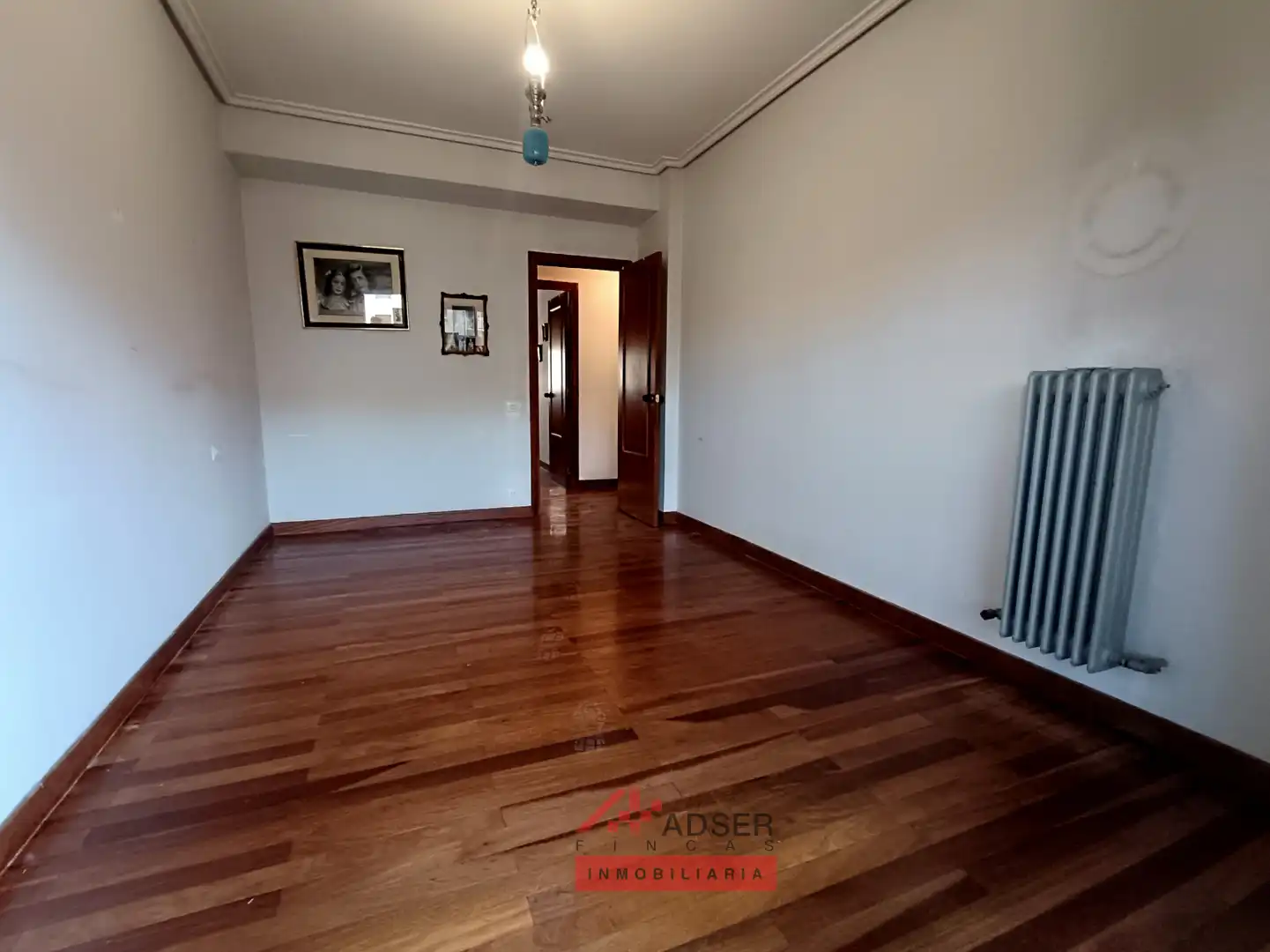 Flat for sale in  Logroño  with Parquet flooring and Terrace