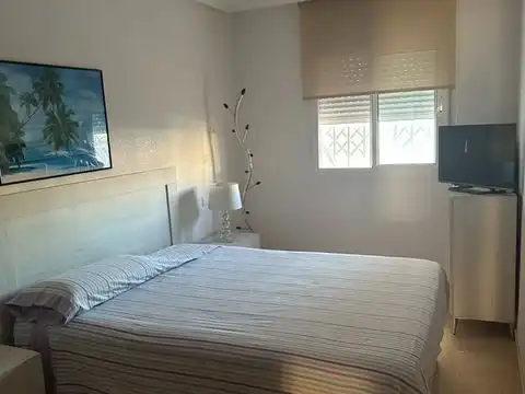 Habitación de Piso en venta en San Isidro con Aire acondicionado, Calefacción y Amueblado