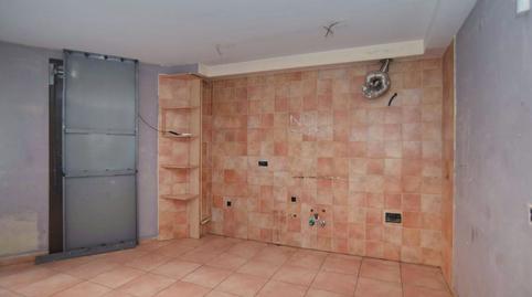 Photo 4 of Flat for sale in C/ Dels Banys, Santa Coloma de Farners, Girona